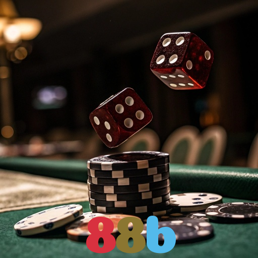Baixar Diversão: Os Recursos Imperdíveis do 88b.com