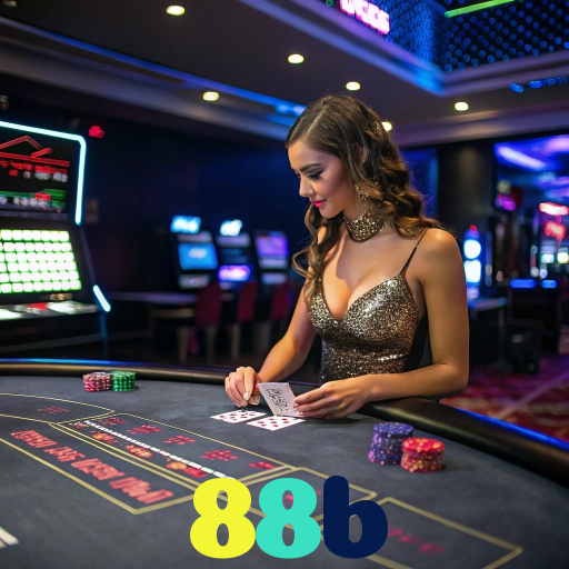 Baixar Diversão: Os Recursos Imperdíveis do 88b.com