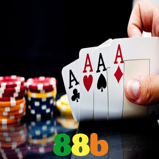 Baixar Diversão: Os Recursos Imperdíveis do 88b.com