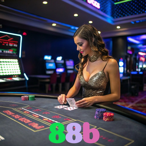 Baixar Diversão: Os Recursos Imperdíveis do 88b.com