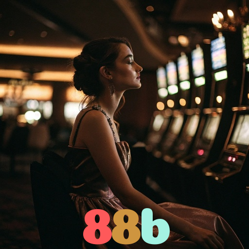 Baixar Diversão: Os Recursos Imperdíveis do 88b.com