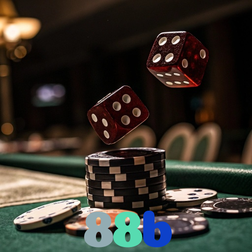 Baixar Diversão: Os Recursos Imperdíveis do 88b.com