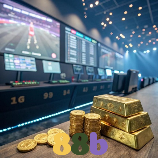 Baixar Diversão: Os Recursos Imperdíveis do 88b.com