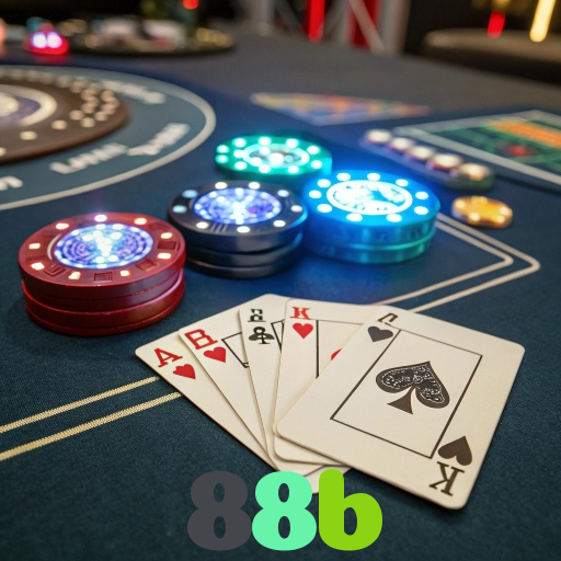 Baixar Diversão: Os Recursos Imperdíveis do 88b.com