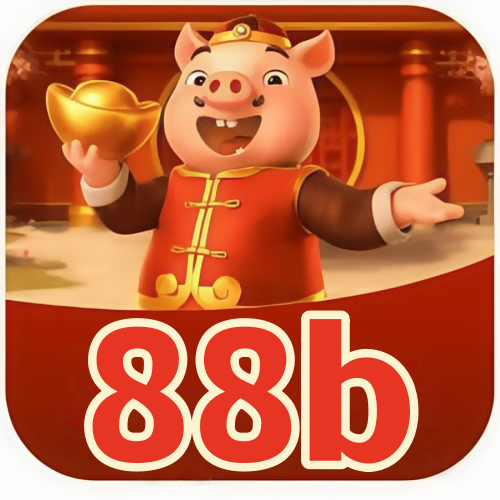 88b.com